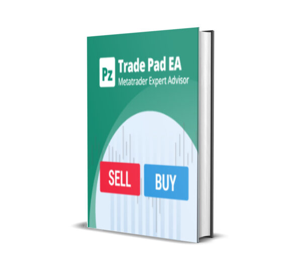 PZ TradePadEA