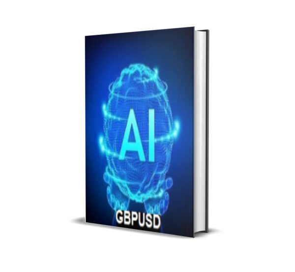 Ai GbPUsD MT4