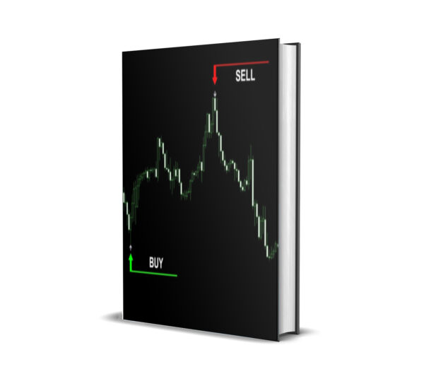 BUY SELL MT4