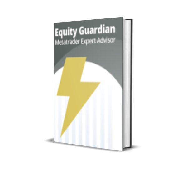 Equity Guard MT4