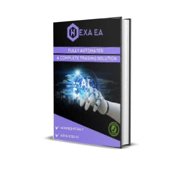 HEXA EA MT4
