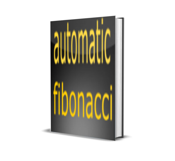 Fibonacci Automatico MT5