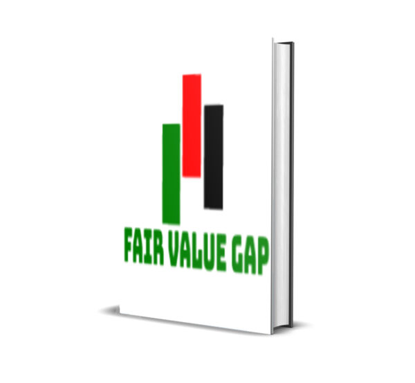 Fair Value Gap MT5 