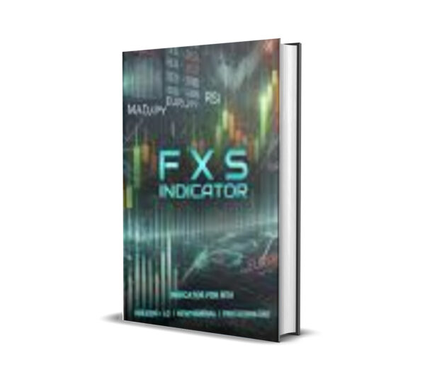 FXS MT4 