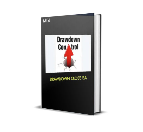 Drawdown-Closer MT4