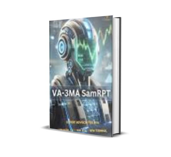 Vic3MA-Sam-RPT