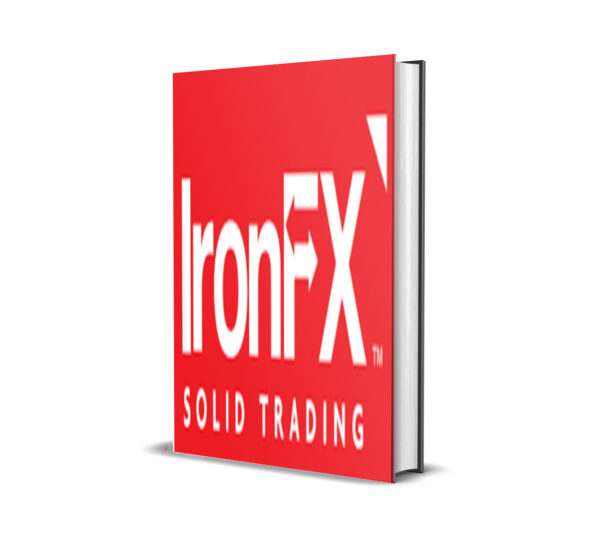 IronFX MT4