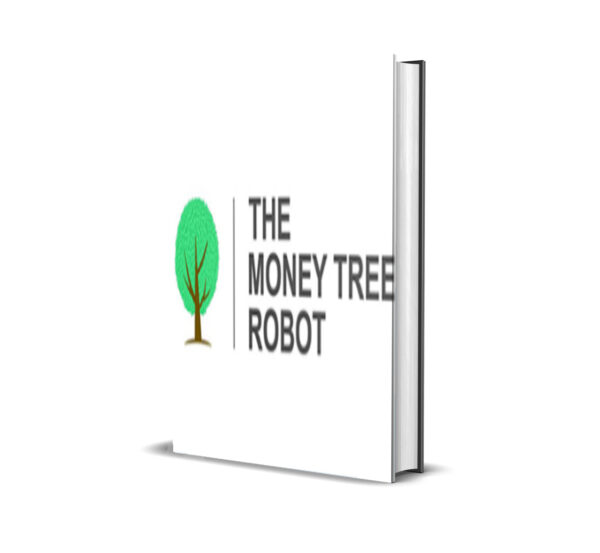 The Money Tree MT4