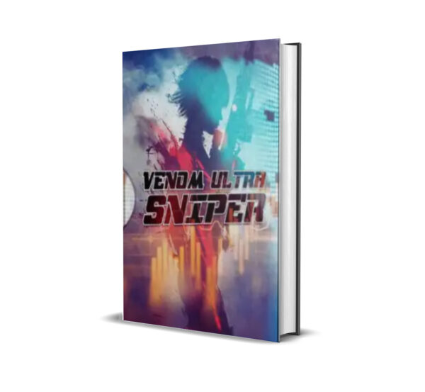 Venom Ultra (SNIPER) MT4