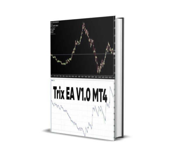 Trix EA