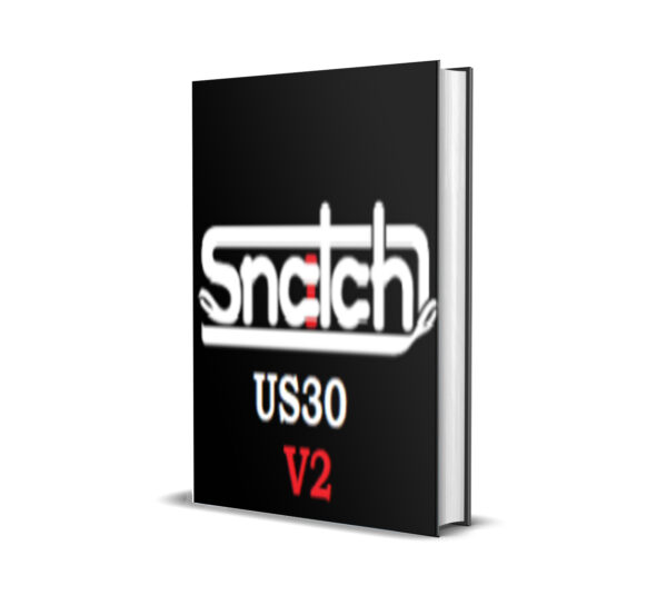 Snatch US30 v2 MT4