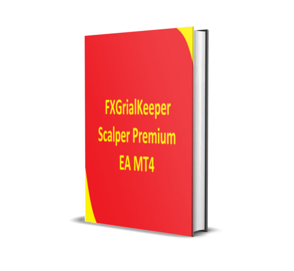 FXGrialKeeper