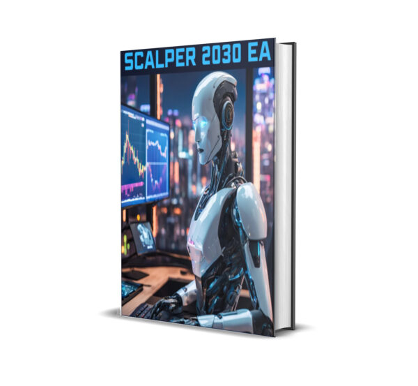 SCALPER 2030 MT4