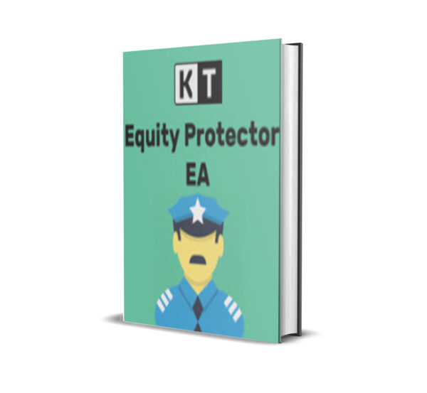 KT Equity Protector