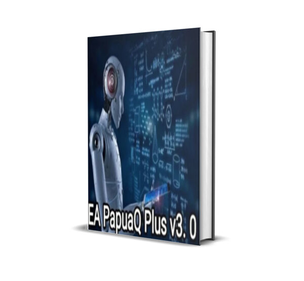 EA PapuaQ Plus v3.0