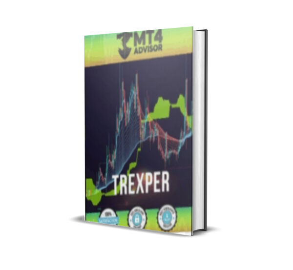 Trexper MT4