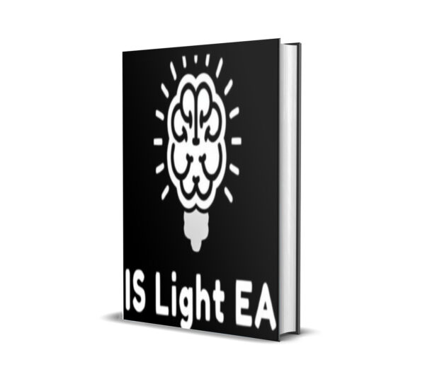 IS Light EA V2.0 MT4