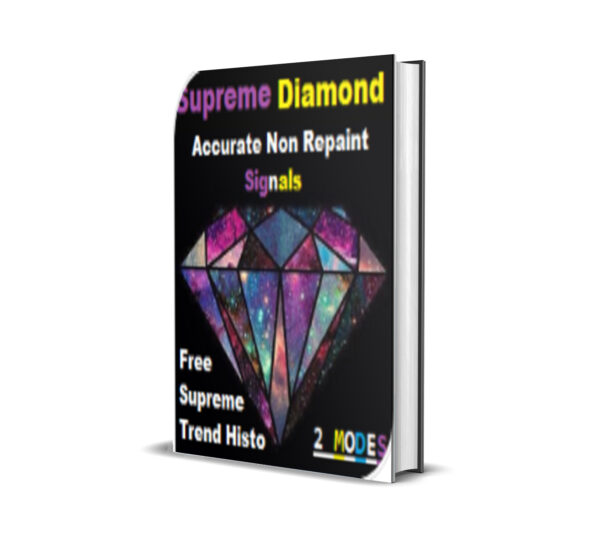 Supreme Diamond