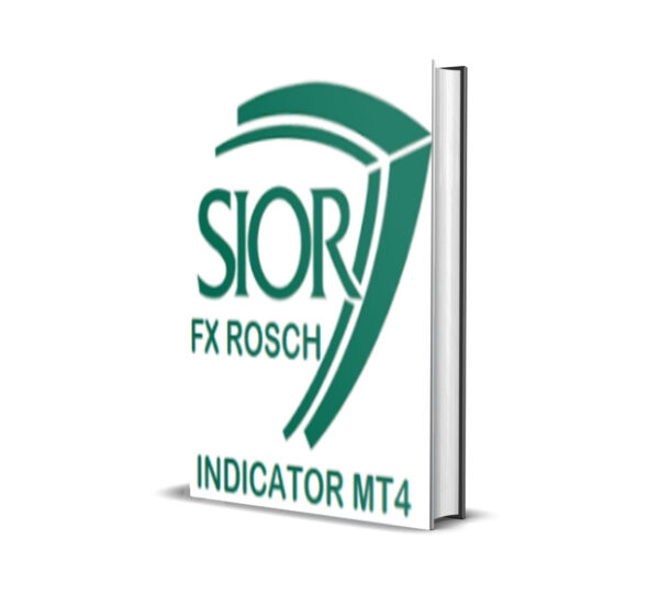 SIOR FX ROSCH TRADING
