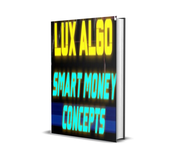 LuxAlgo Smart Money
