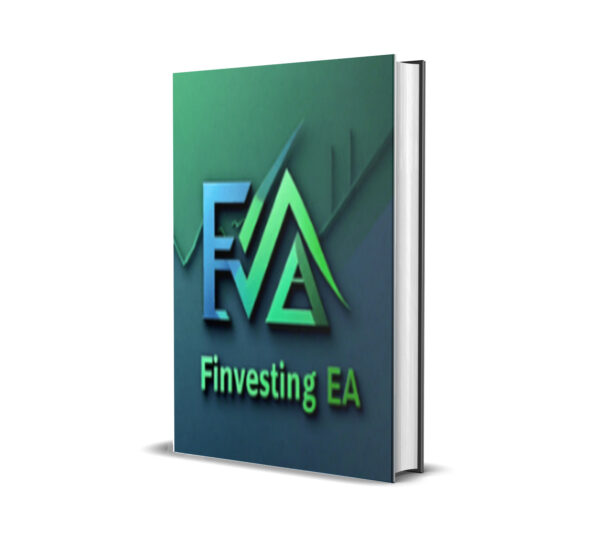 Finvesting EA V1.10 MT4