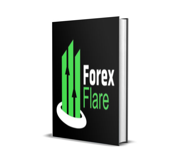 ForexFlareRobot MT5
