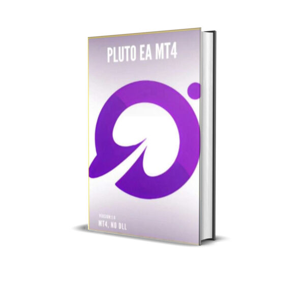 Pluto MT4