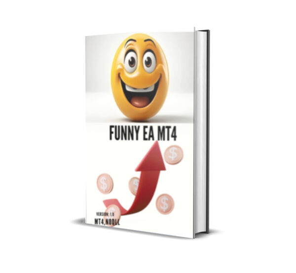 Funny EA MT4