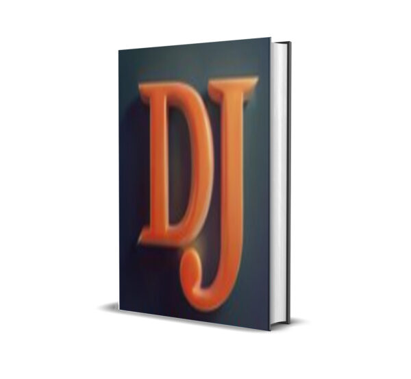 Dow Jones EA MT4