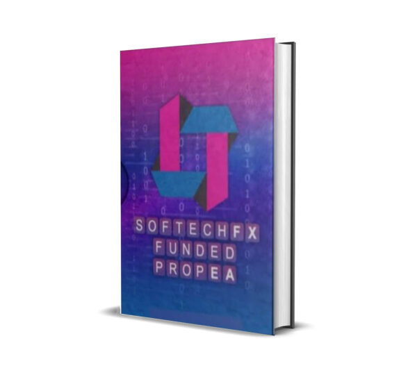 SoftechFX Funded