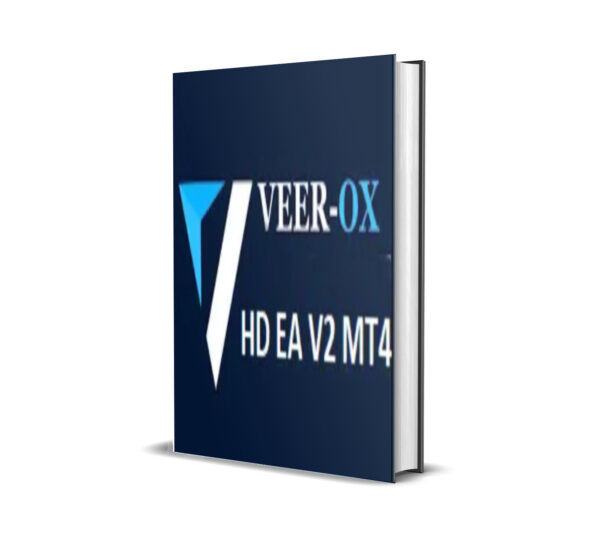 Veer OX HD V2 EA
