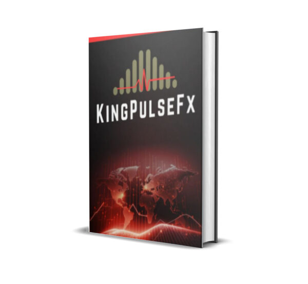 KINGPULSE FX v2.6 MT4
