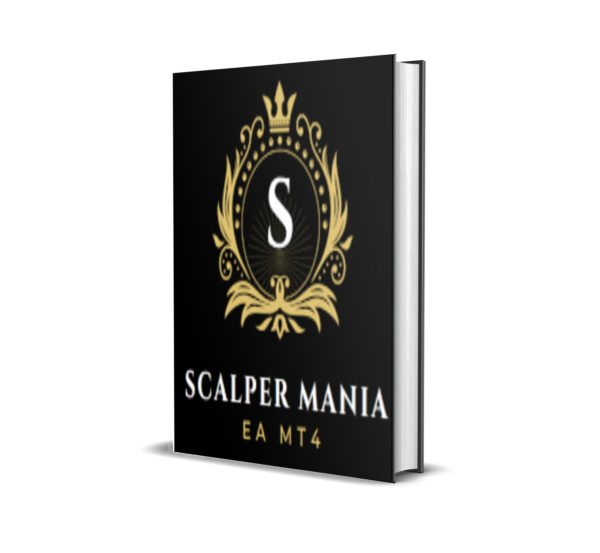 Scalper Mania
