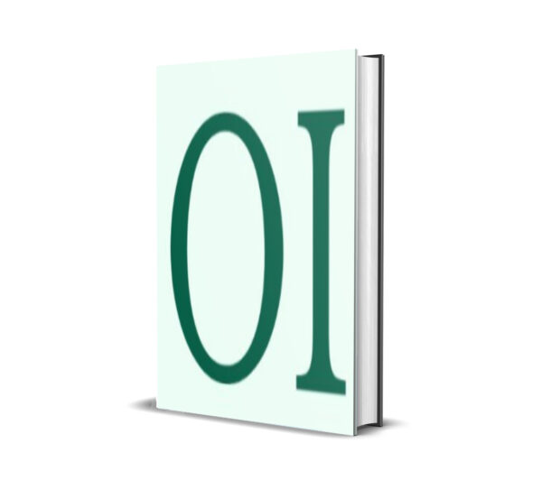 OpenIndex AI MT4