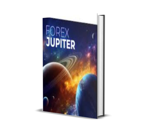 Forex-Jupiter-MT4