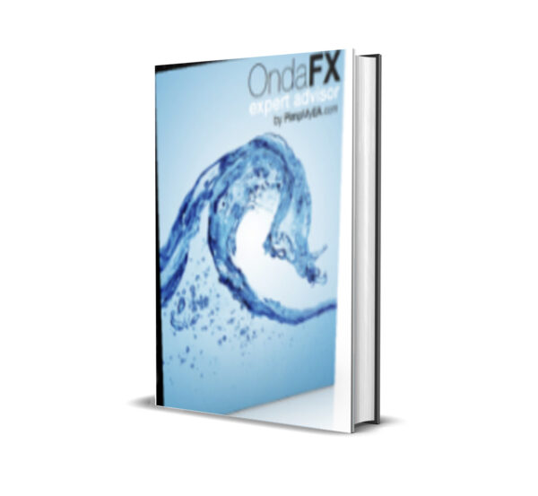 OndaFX-EDU MT4