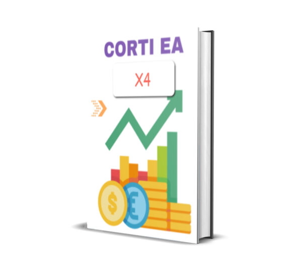 Corti EA X4