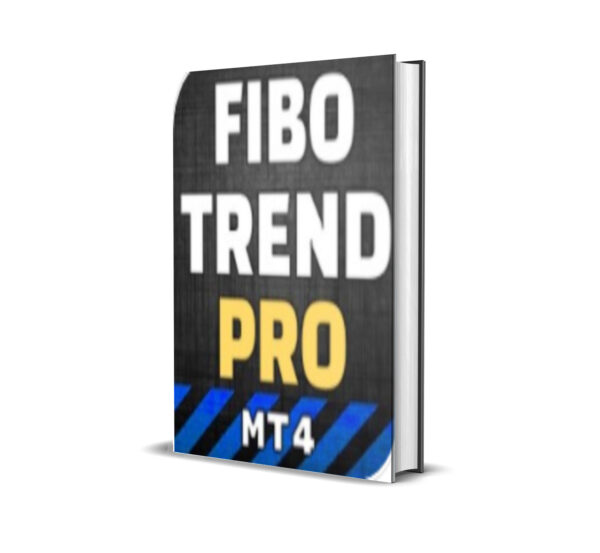 Fibo Machine Pro