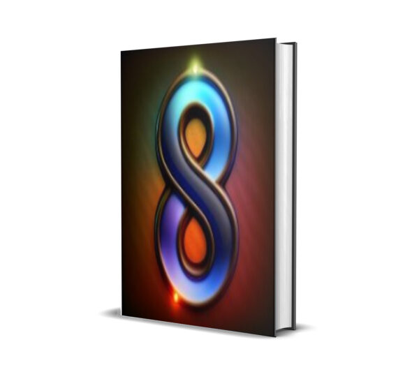 EA Super 8 MT4