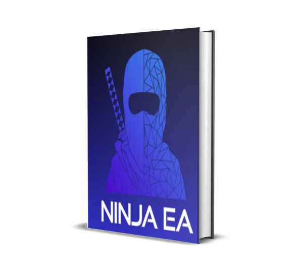 Ninja Miner MT4