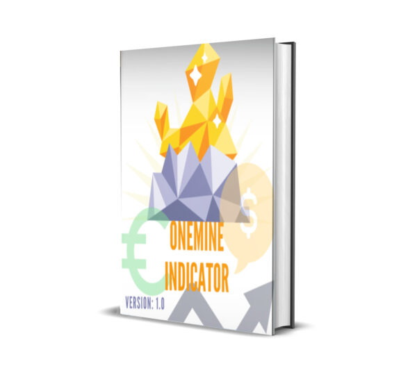 OneMine Indicator