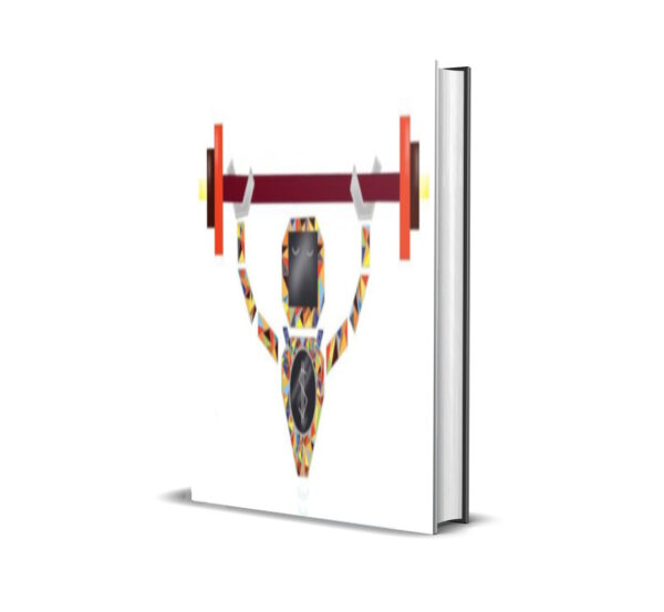 VERTEX STRENGTH