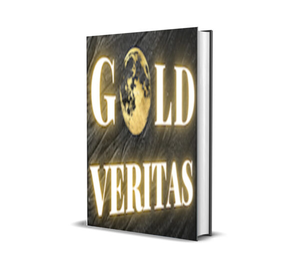 GOLD VERITAS EA V1.6