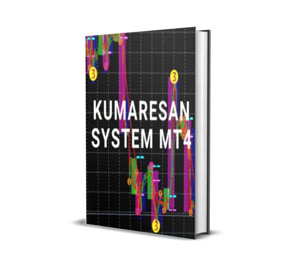 Kumaresan System MT4