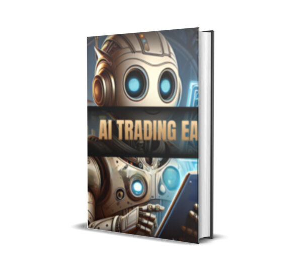 AI Trading EA MT4
