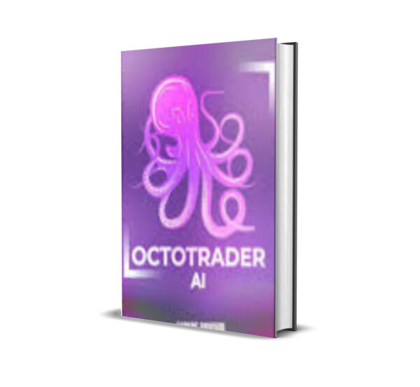 Octotrader AI MT4