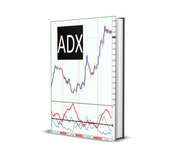 Adx BigFan PRO MT4