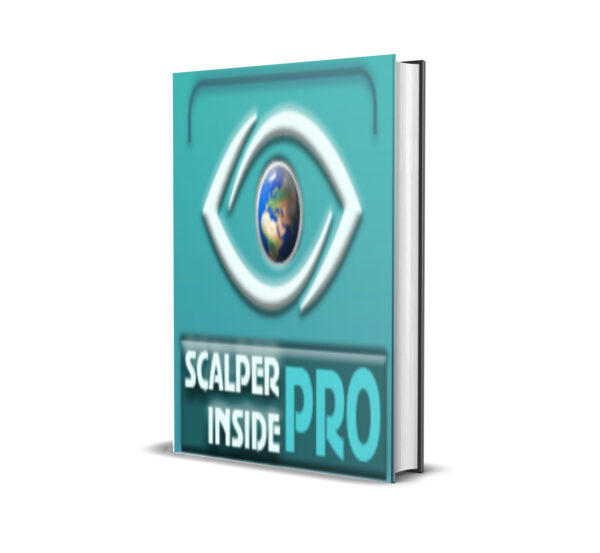 Scalper Inside PRO