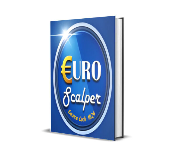 EuroScalper MT4