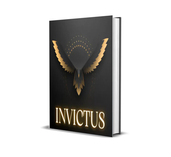Invictus Gold MT4